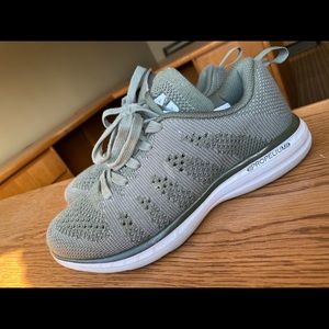 Apl Cashmere